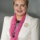 Veronika Bellmann