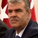 Veysi Kaynak