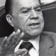 Vicente Saadi