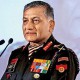 Vijay Kumar Singh
