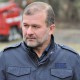 Viktor Baloha