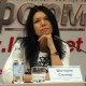 Viktoria Siumar