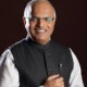 Vinay Sahasrabuddhe
