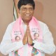 Vinod Kumar Boianapalli