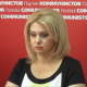 Violeta Ivanov