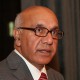 Virendra Sharma