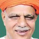 Virendra Singh 