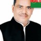 Vishambhar Prasad Nishad