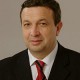 Vitālijs Orlovs