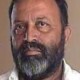 Vitthalbhai Hansrajbhai Radadiya
