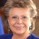 Viviane Reding