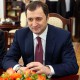 Vladimir Filat