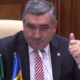 Vladimir Hotineanu