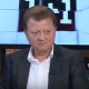 Vladimir Ţurcan