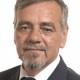 Vladimir Urutchev