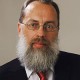Vladimirs Nikonovs