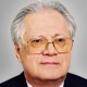 Vlatko Pavletić