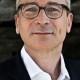 Volker Beck (Köln)