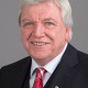 Volker Bouffier