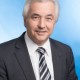 Volker Mosblech