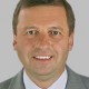 Volkmar Vogel (Kleinsaara)