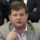 Volodymyr Ariev