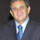Waldemir Moka