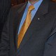 Walter Barrionuevo
