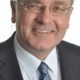 Walter Klumpp