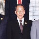 Wang Guangya