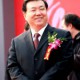 Wang Sanyun