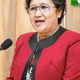 Wansuk Syiem