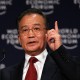 Wen Jiabao