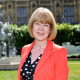 Wendy Morton