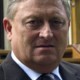 Werner Bundschuh