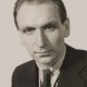 Werner Janssen