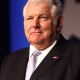 William Bennett