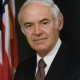 William French Smith