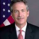 William J. Burns