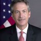 William Joseph Burns