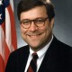 William P. Barr