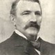 William Q. Dallmeyer