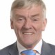 Wim Van De Camp