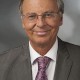 Wolfgang Bosbach