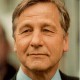 Wolfgang Clement