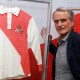 Werner Mertes