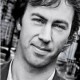 Wouter De Vriendt
