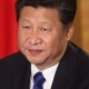 Xi Jinping