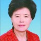 Xian Hui
