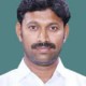 Y. S. Avinash Reddy